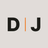 brandlogo